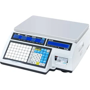 CAS Весы CL5000J-30IB CAS Весы CL5000J-30IB