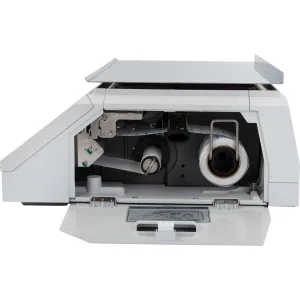 CAS Весы LP-06 (1.6) c TCP/IP CAS Весы LP-06 (1.6) c TCP/IP