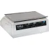 CAS Весы LP-15 (1.6) c TCP/IP CAS Весы LP-15 (1.6) c TCP/IP