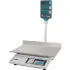 CAS Торговые весы AP-1 (15M) CAS Торговые весы AP-1 (15M)