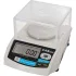 CAS ЛАБОРАТОРНЫЕ ВЕСЫ MWP-300 CAS ЛАБОРАТОРНЫЕ ВЕСЫ MWP-300