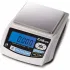 CAS ЛАБОРАТОРНЫЕ ВЕСЫ MWP-1500 CAS ЛАБОРАТОРНЫЕ ВЕСЫ MWP-1500