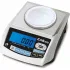 CAS ЛАБОРАТОРНЫЕ ВЕСЫ MWP-1500 CAS ЛАБОРАТОРНЫЕ ВЕСЫ MWP-1500