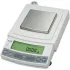 CAS ВЕСЫ CUX-6200H CAS ВЕСЫ CUX-6200H