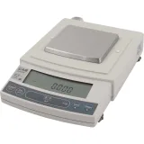 CAS ВЕСЫ CUX-420S
