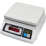 CAS Весы электронные SWII-20
