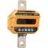 CAS Весы 3 THD (Plus, Caston 3) CAS Весы 3 THD (Plus, Caston 3)