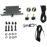 CAS Конструктивный набор KIT (4x2T)