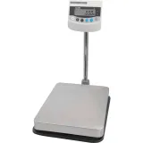 CAS Весы CAS BW-15RB