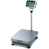 CAS Весы CAS HB-150